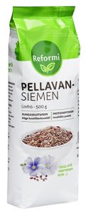 Reformi_Pellavansiemen_reformi.fi