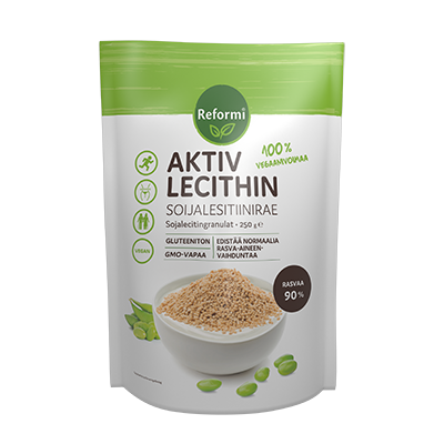 Reformi_Aktiv_Lecithin_90pros_small