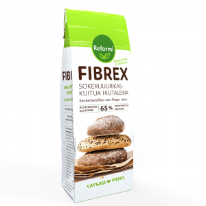 Fibrex_reformi.fi_ gluteeniton