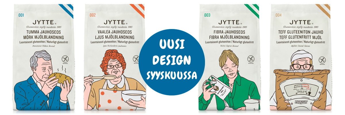 1200x400_reformi_artikkeli_jytte_uusidesign