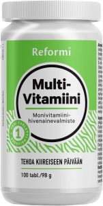 reformi_multivitamiini